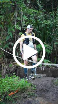 BIB:  <button type="button" onclick="openModal(27693441)" class="btn btn-primary btn-sm float-right" data-toggle="modal" data-target=".modal-high-quality">
                <i class="fa fa-download"></i> Download
                </button>